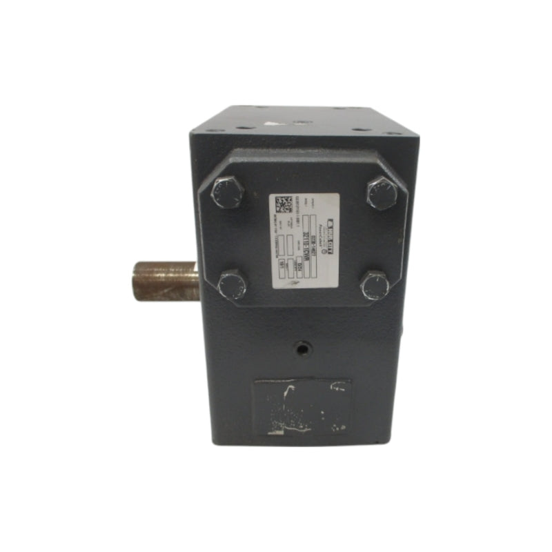 HUB CITY 0230-14627 32110-1CWR NSNP