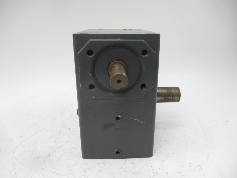 HUB CITY 0230-14627 32110-1CWR NSNP