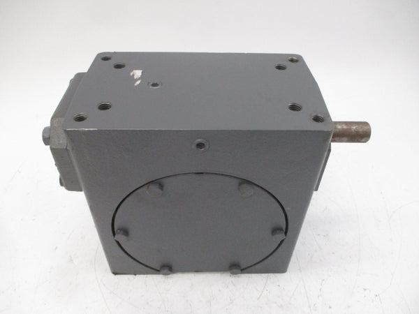 HUB CITY 0230-14627 32110-1CWR NSNP