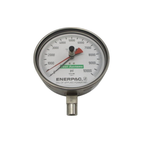 ENERPAC T6007L 0-10000PSI NSNP