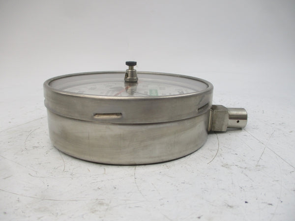 ENERPAC T6007L 0-10000PSI NSNP