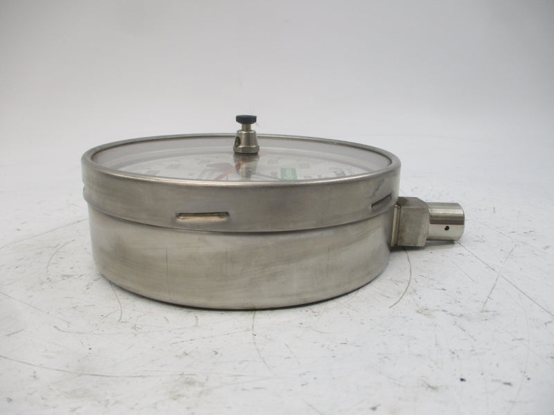 ENERPAC T6007L 0-10000PSI NSNP