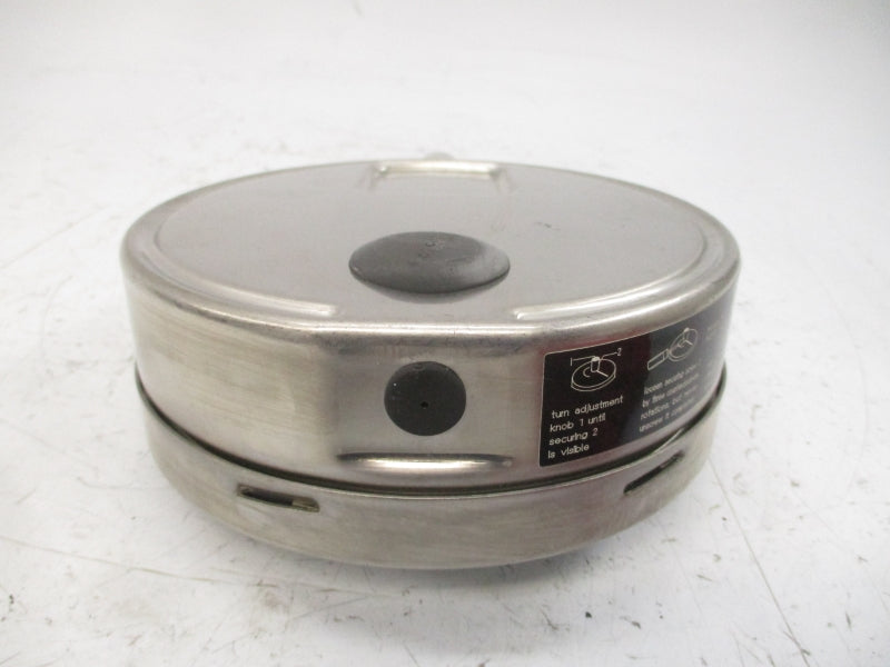 ENERPAC T6007L 0-10000PSI NSNP