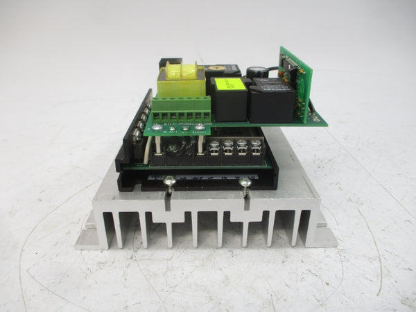 AUTOMATION DIRECT GSD7-240-10CR30+C14-02162 240VAC 10A UNMP