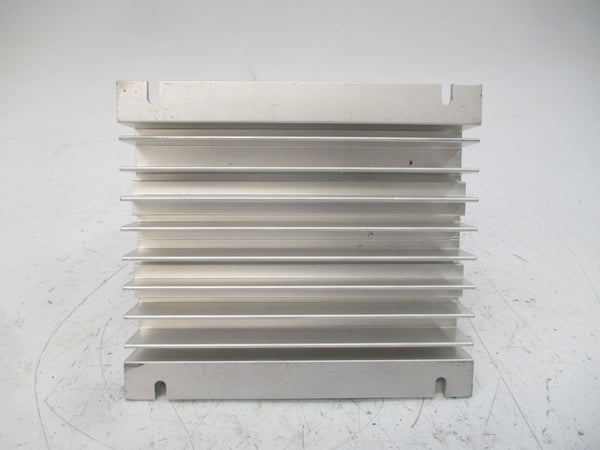 AUTOMATION DIRECT GSD7-240-10CR30+C14-02162 240VAC 10A UNMP