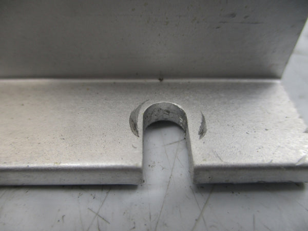 AUTOMATION DIRECT GSD7-240-10CR30+C14-02162 240VAC 10A UNMP