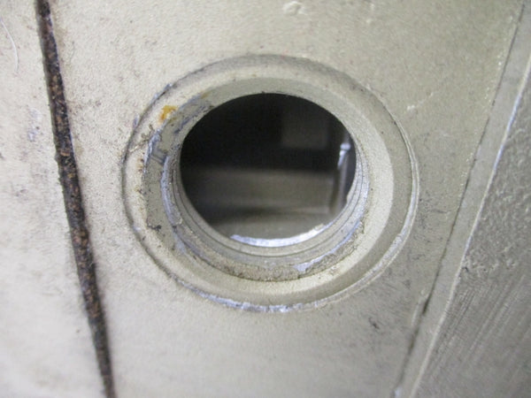 ROSS 3573A5142 110-120V UNMP