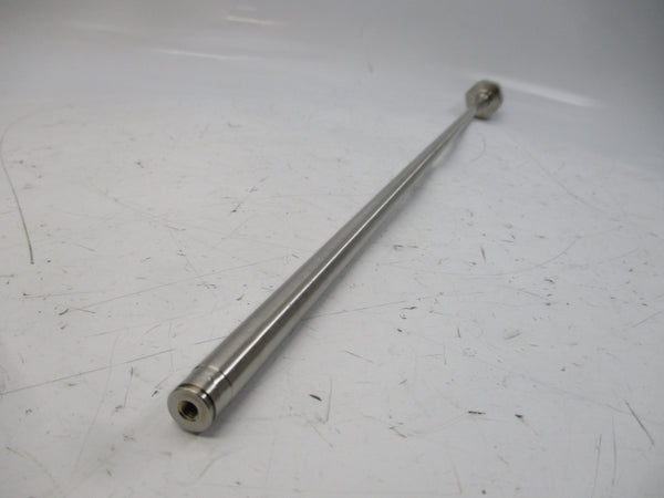 BALLUFF BTL7-S508B-M0610-B-S32 BTL1M6E 10-30V NSNP