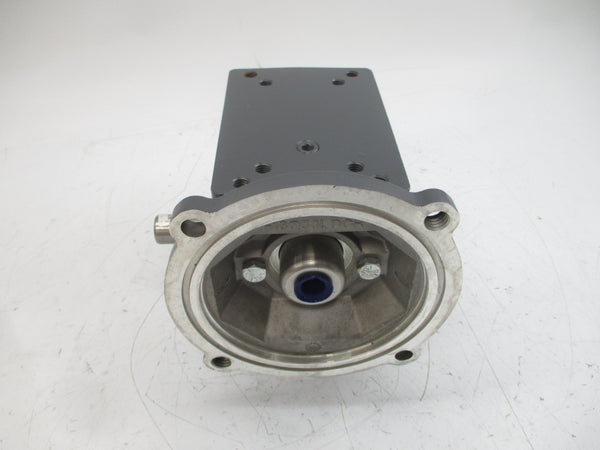 HUB CITY 0230-02610 NSMP