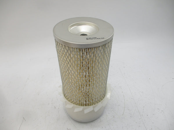 WIX FILTERS 42222 NSMP