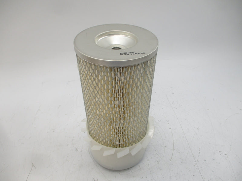 WIX FILTERS 42222 NSMP