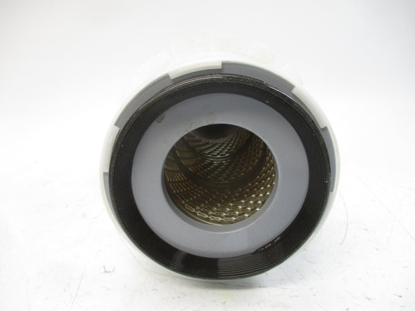 WIX FILTERS 42222 NSMP