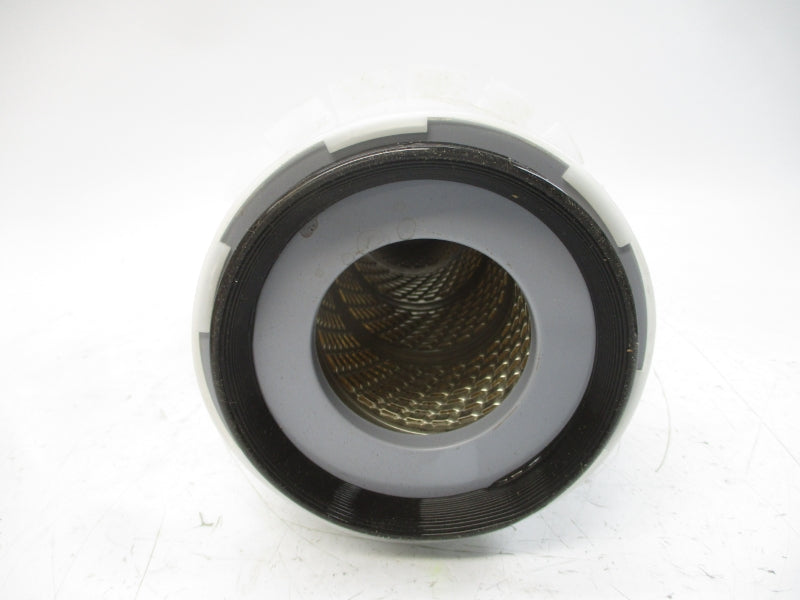 WIX FILTERS 42222 NSMP