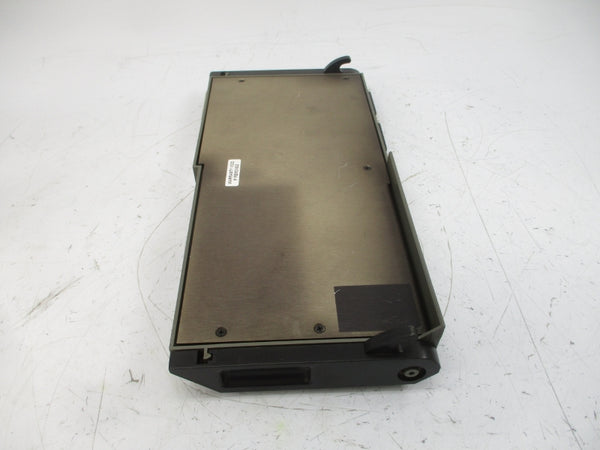 EMERSON PCM-15 960113-01 REV. B4 NSNP