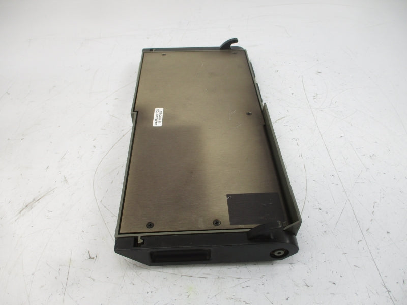 EMERSON PCM-15 960113-01 REV. B4 NSNP