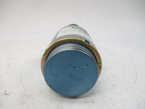 EFDYN SAS1.125X2PSMH99 NSNP