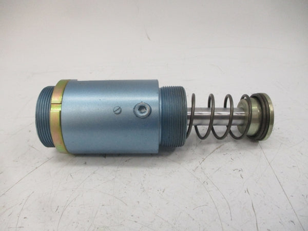 EFDYN SAS1.125X2PSMH99 NSNP