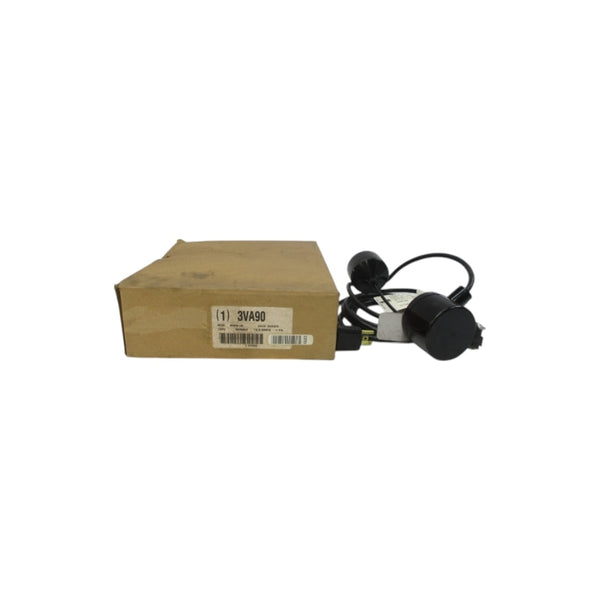 LITTLE GIANT RVMS-10 599929 120VAC 13A NSMP