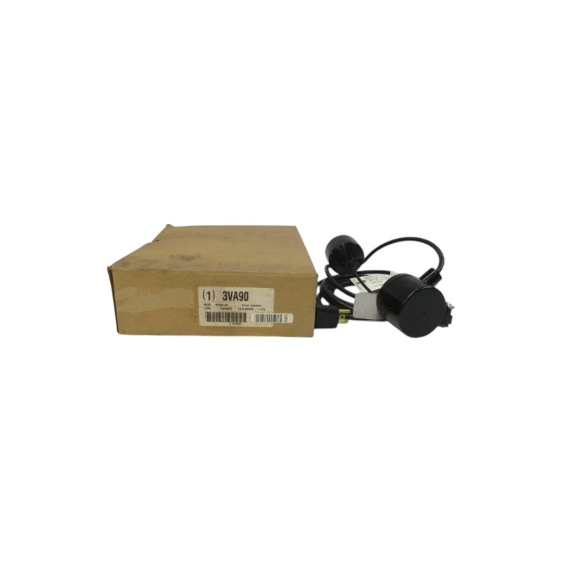 LITTLE GIANT RVMS-10 599929 120VAC 13A NSMP