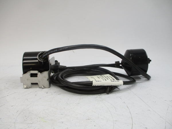 LITTLE GIANT RVMS-10 599929 120VAC 13A NSMP