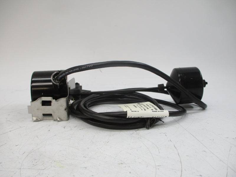 LITTLE GIANT RVMS-10 599929 120VAC 13A NSMP