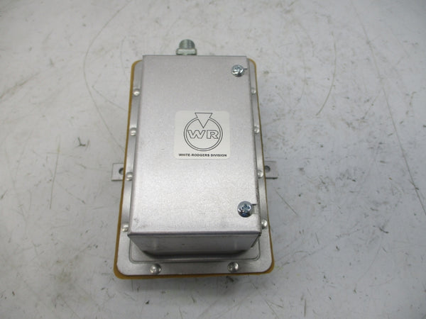 WHITE-RODGERS 770-1 125/250VAC 15A NSMP