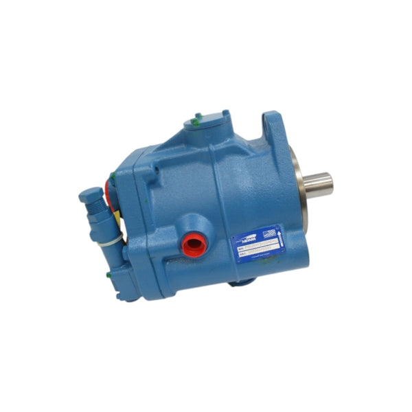 METARIS PVB29-RS-20-C-11 NSNP