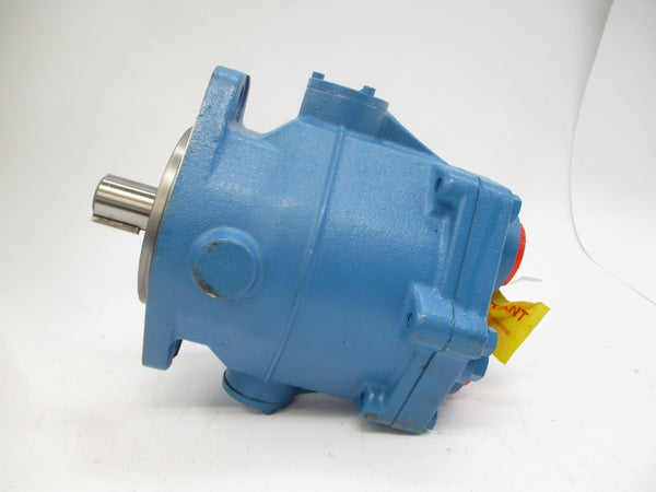 METARIS PVB29-RS-20-C-11 NSNP