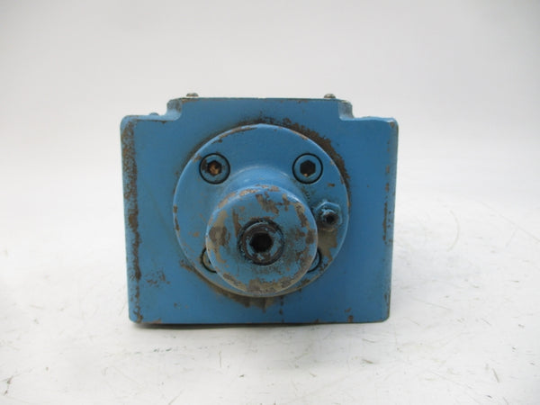 VICKERS DG15S2-060-K-10 UNMP