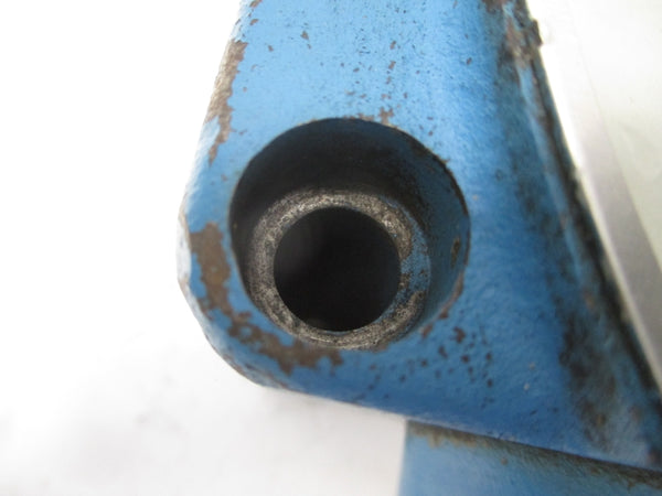 VICKERS DG15S2-060-K-10 UNMP