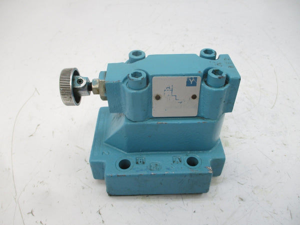 DENISON R4V0653911A1 026-01147-0 NSNP