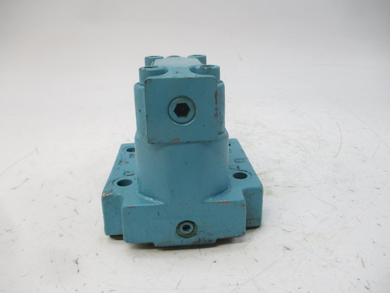 DENISON R4V0653911A1 026-01147-0 NSNP