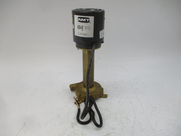 AMT 4230-97 115V 1.5A NSNP