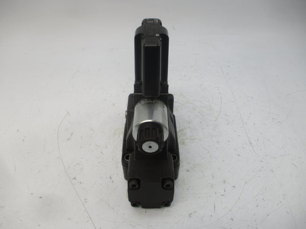 PARKER D41FBE01BC4NW5014 2.75A NSNP