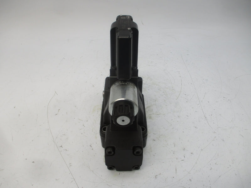 PARKER D41FBE01BC4NW5014 2.75A NSNP