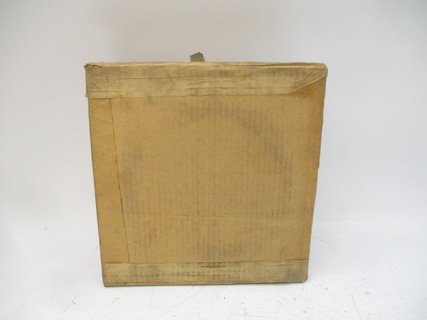 DODGE 011112 PX120 NSFS