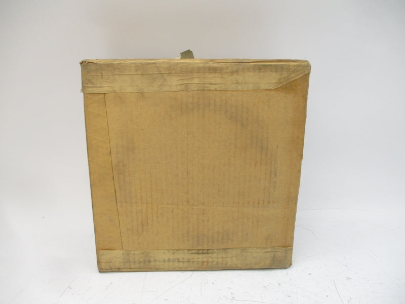 DODGE 011112 PX120 NSFS