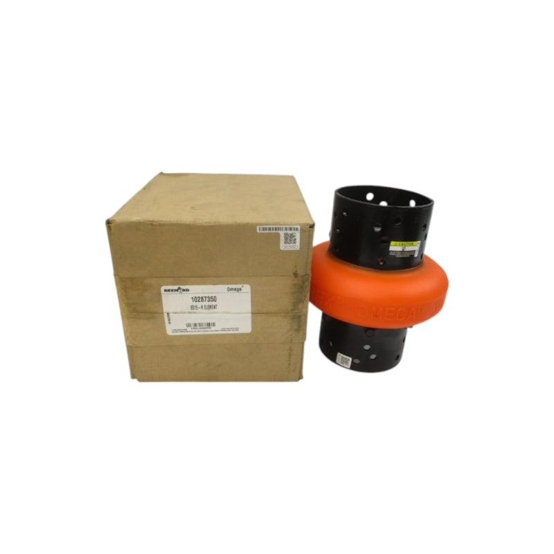 REXNORD 10287350 7300095 NSMP