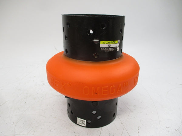 REXNORD 10287350 7300095 NSMP