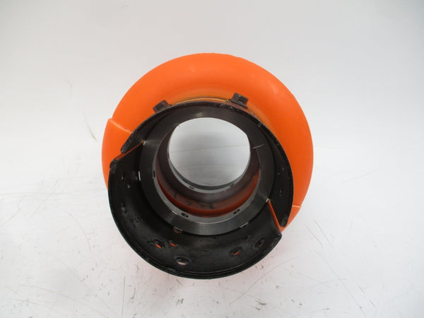 REXNORD 10287350 7300095 NSMP