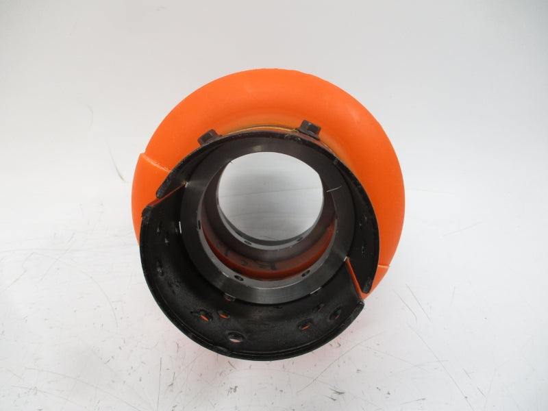 REXNORD 10287350 7300095 NSMP