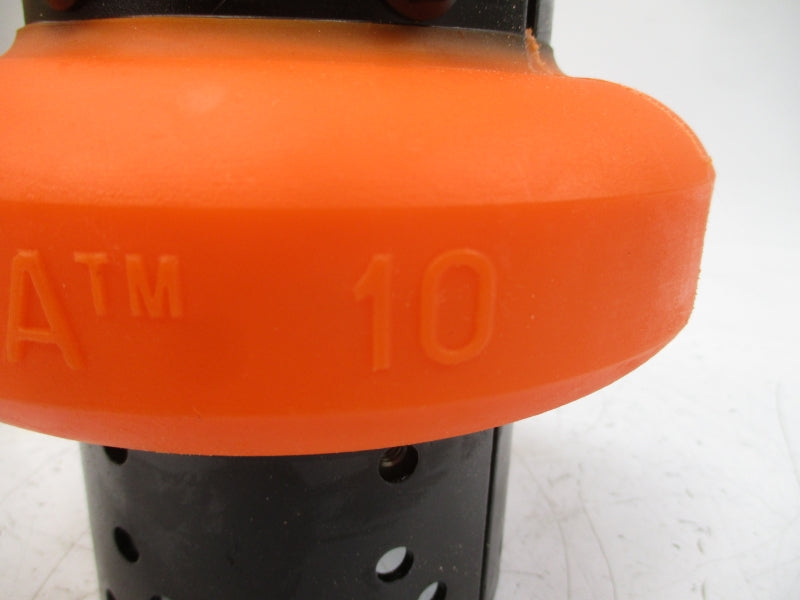 REXNORD 10287350 7300095 NSMP