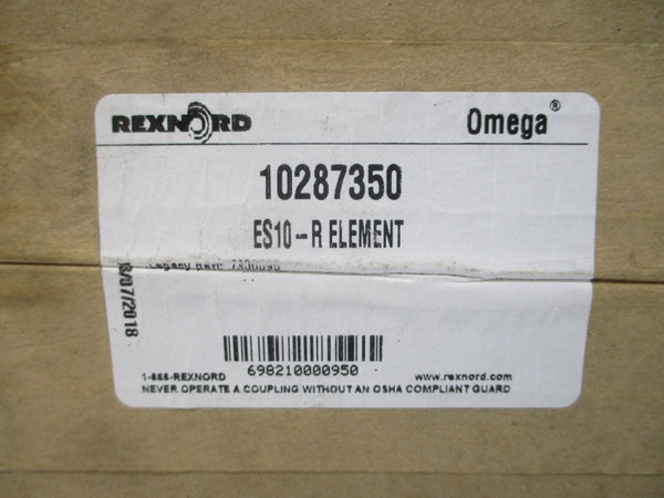 REXNORD 10287350 7300095 NSMP