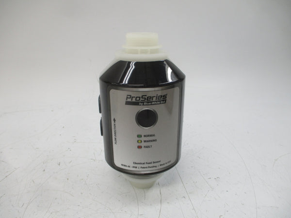 BLUE-WHITE S61XVX S6 15V NSMP