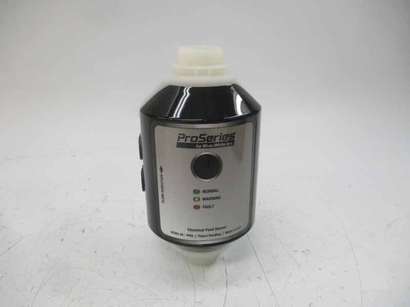 BLUE-WHITE S61XVX S6 15V NSMP