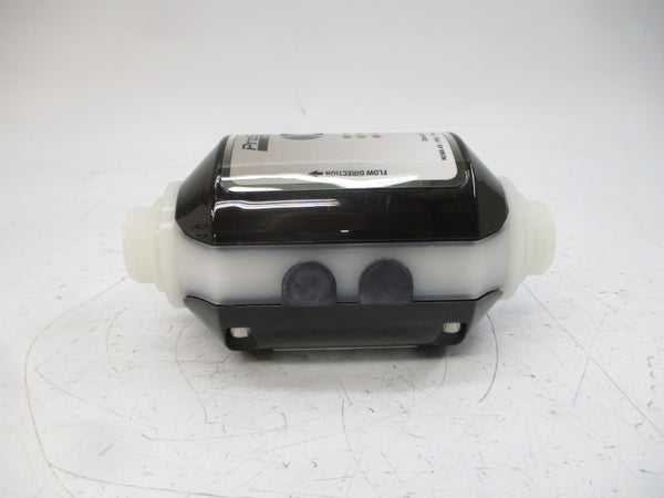 BLUE-WHITE S61XVX S6 15V NSMP