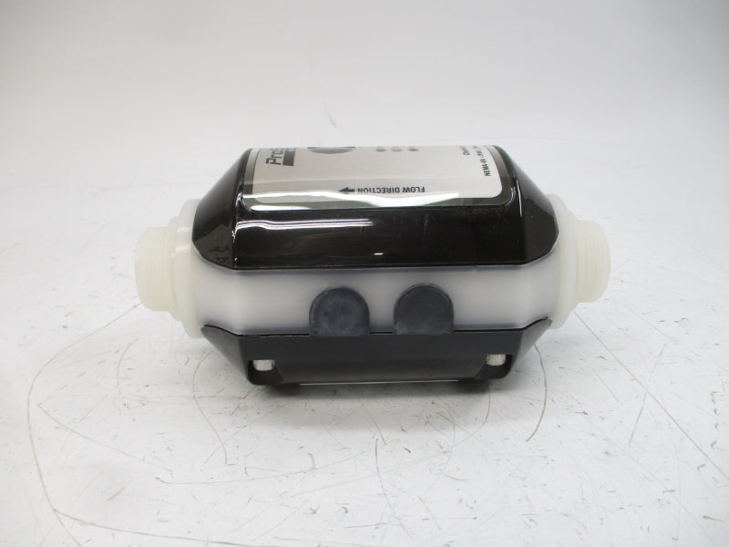 BLUE-WHITE S61XVX S6 15V NSMP