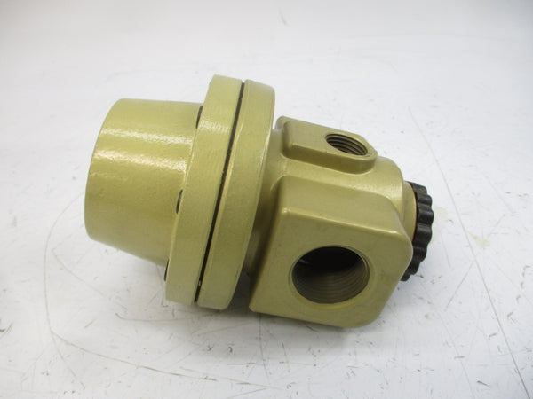 NORGREN 11-042-008 250/400PSI NSMP