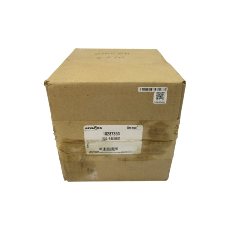 REXNORD 10287350 (AS PICTURED) NSFS