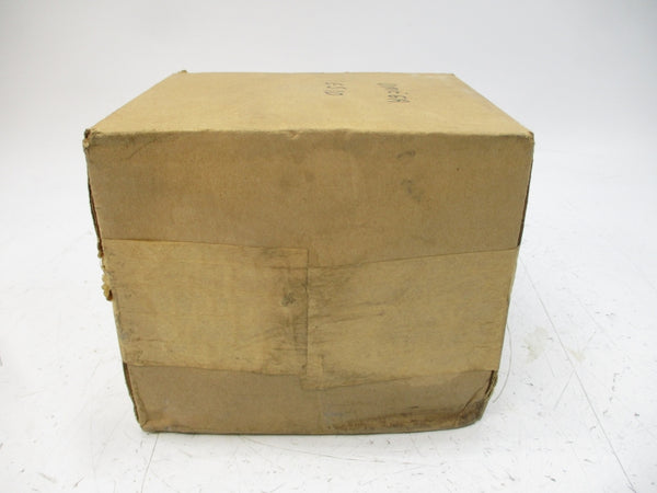 REXNORD 10287350 (AS PICTURED) NSFS